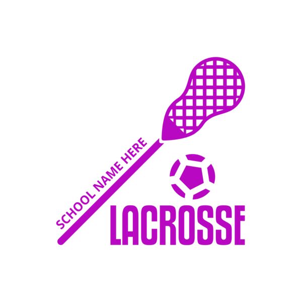 Lacrosse 69 Thumbnail