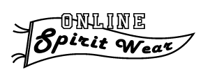 Online Spiritwear