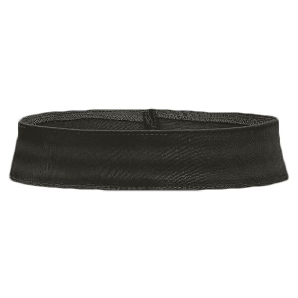 OTTO Stretchable Cotton Twill Hat Band Thumbnail