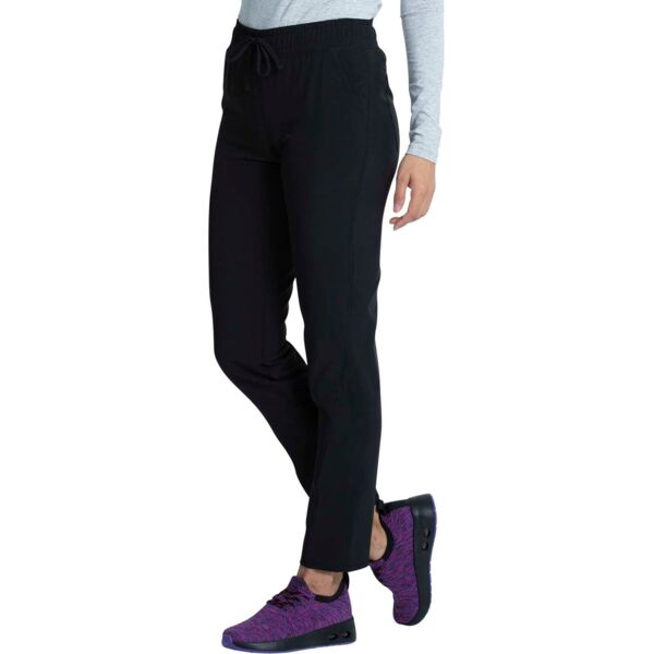 Women's Allura Tapered Pants  Thumbnail
