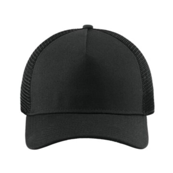 New Era® A-Frame Snapback Mesh Back Cap Thumbnail