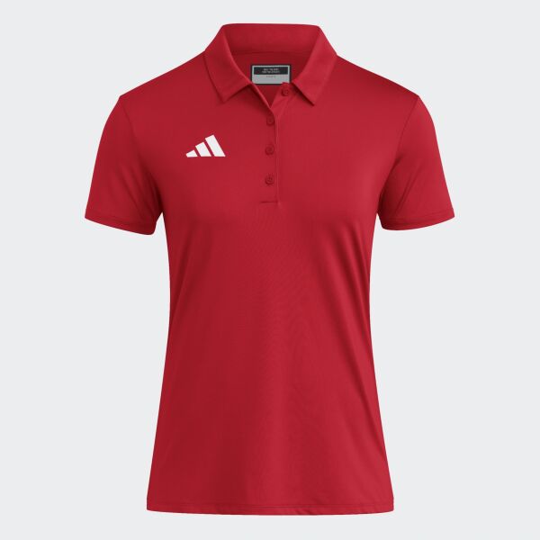 Women’s Ultimate365 Solid Polo Thumbnail