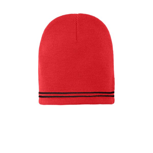 Sport-Tek® Spectator Beanie Thumbnail