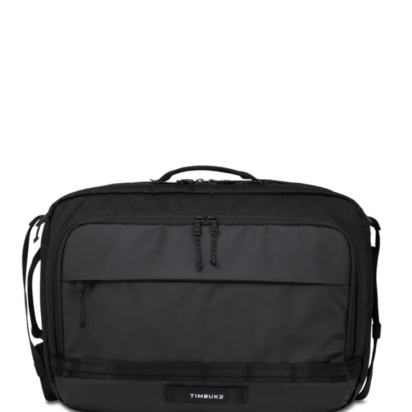 Scheme Convertible Briefcase Backpack Thumbnail