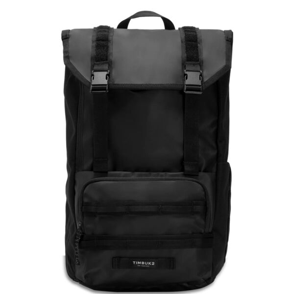 Rogue Laptop Backpack 2.0 Thumbnail