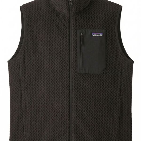 Patagonia Men's R1 Air Vest Thumbnail