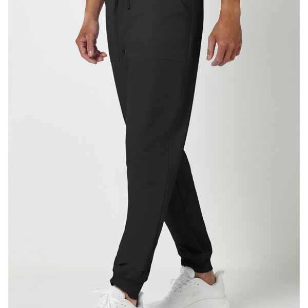 WW Originals Ultra Mid Rise Jogger Thumbnail