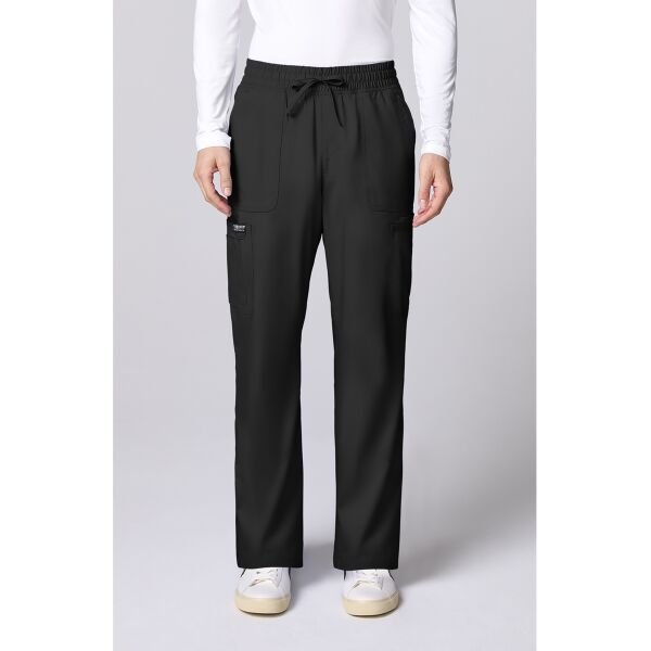 CK WW Revolution Men's 12 Pockets Pants Thumbnail
