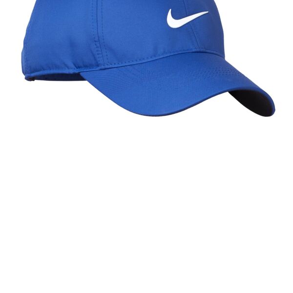 Golf Dri FIT Swoosh Front Cap Thumbnail