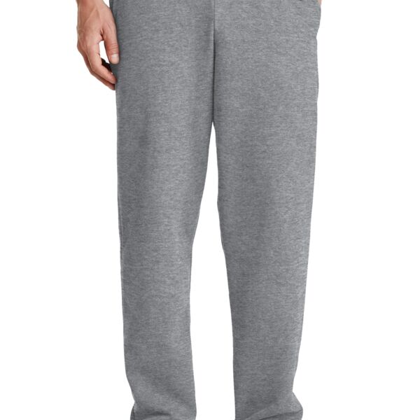 Classic Sweatpant Thumbnail
