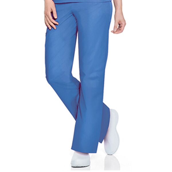 Landau Unisex Scrub Pant Thumbnail