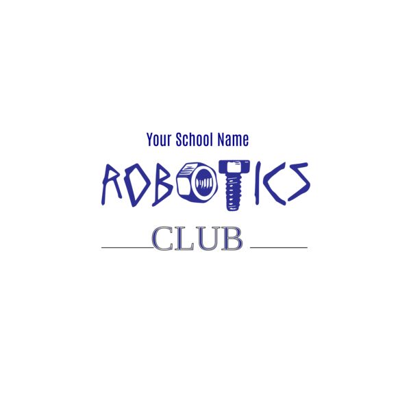 Robotics #3 Thumbnail