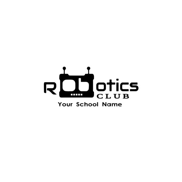 Robotics #5 Thumbnail
