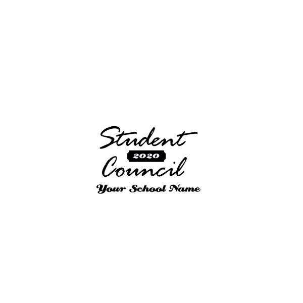 Student Council #3 Thumbnail
