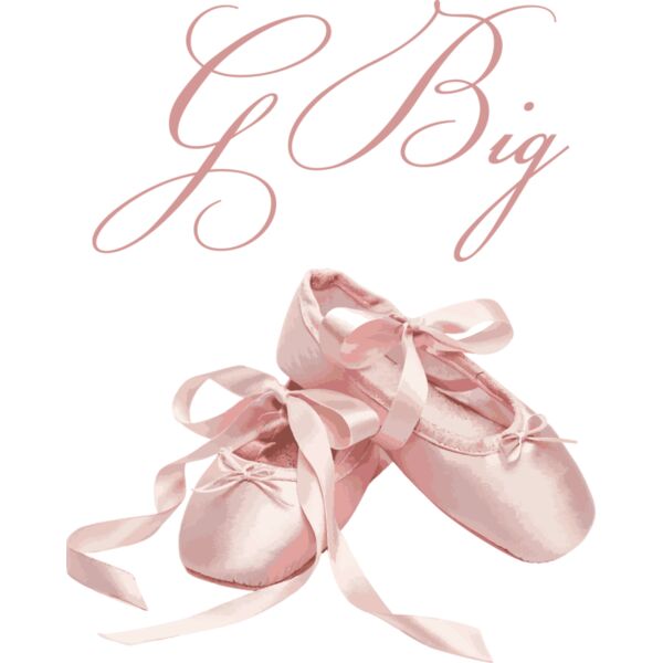 Ballet GBig Thumbnail