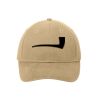 Brushed Twill Cap Thumbnail