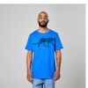 Unisex Classic Short Sleeve Crewneck Tee Thumbnail