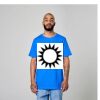 Unisex Classic Short Sleeve Crewneck Tee Thumbnail