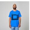 Unisex Classic Short Sleeve Crewneck Tee Thumbnail