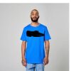 Unisex Classic Short Sleeve Crewneck Tee Thumbnail