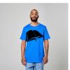 Unisex Classic Short Sleeve Crewneck Tee Thumbnail