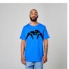 Unisex Classic Short Sleeve Crewneck Tee Thumbnail