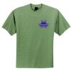 Youth Classic Short Sleeve Crewneck Tee Thumbnail