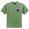 Youth Classic Short Sleeve Crewneck Tee Thumbnail