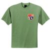 Youth Classic Short Sleeve Crewneck Tee Thumbnail
