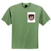 Youth Classic Short Sleeve Crewneck Tee Thumbnail