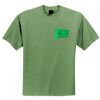Youth Classic Short Sleeve Crewneck Tee Thumbnail