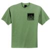 Youth Classic Short Sleeve Crewneck Tee Thumbnail