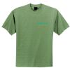 Youth Classic Short Sleeve Crewneck Tee Thumbnail