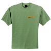 Youth Classic Short Sleeve Crewneck Tee Thumbnail