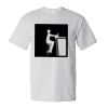 Essential-T T-Shirt Thumbnail