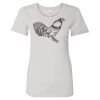Women's Ideal T-Shirt Thumbnail