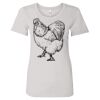 Women's Ideal T-Shirt Thumbnail