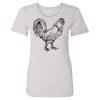 Women's Ideal T-Shirt Thumbnail