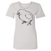 Women's Ideal T-Shirt Thumbnail