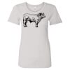 Women's Ideal T-Shirt Thumbnail