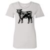Women's Ideal T-Shirt Thumbnail