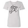 Women's Ideal T-Shirt Thumbnail