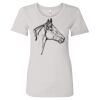 Women's Ideal T-Shirt Thumbnail