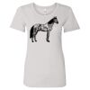 Women's Ideal T-Shirt Thumbnail