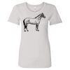 Women's Ideal T-Shirt Thumbnail