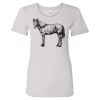 Women's Ideal T-Shirt Thumbnail