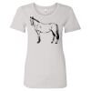 Women's Ideal T-Shirt Thumbnail