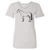 Women's Ideal T-Shirt Thumbnail