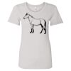 Women's Ideal T-Shirt Thumbnail