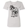 Women's Ideal T-Shirt Thumbnail